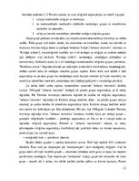 Referāts 'Reliģiju klasifikācija', 12.