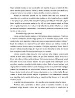 Referāts 'Reliģiju klasifikācija', 13.