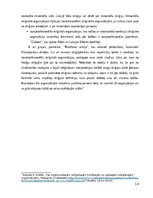 Referāts 'Reliģiju klasifikācija', 14.