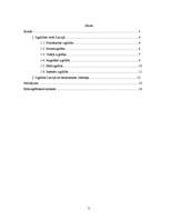 Referāts 'Izglītība Latvijā', 2.