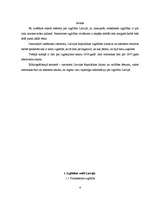 Referāts 'Izglītība Latvijā', 3.