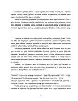 Referāts 'Izglītība Latvijā', 4.