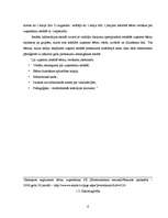 Referāts 'Izglītība Latvijā', 5.