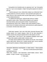 Referāts 'Izglītība Latvijā', 6.