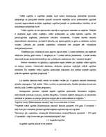 Referāts 'Izglītība Latvijā', 7.