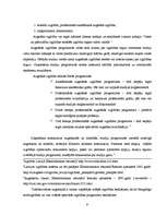 Referāts 'Izglītība Latvijā', 8.