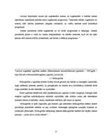 Referāts 'Izglītība Latvijā', 9.