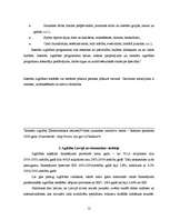 Referāts 'Izglītība Latvijā', 11.