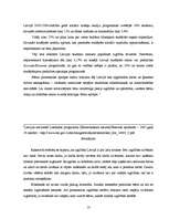 Referāts 'Izglītība Latvijā', 12.