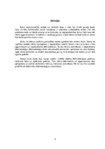 Referāts 'Enerģijas patērētāju vadīšana. Rīgas X vidusskolas elektroenerģijas patēriņa ana', 4.