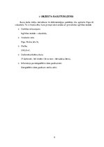 Referāts 'Enerģijas patērētāju vadīšana. Rīgas X vidusskolas elektroenerģijas patēriņa ana', 5.