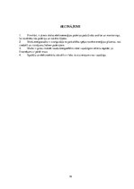 Referāts 'Enerģijas patērētāju vadīšana. Rīgas X vidusskolas elektroenerģijas patēriņa ana', 19.