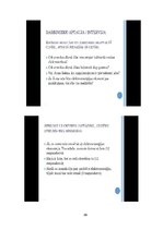 Referāts 'Enerģijas patērētāju vadīšana. Rīgas X vidusskolas elektroenerģijas patēriņa ana', 26.