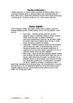 Referāts 'Iedzimtība un mainība', 2.