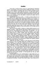 Referāts 'Iedzimtība un mainība', 4.