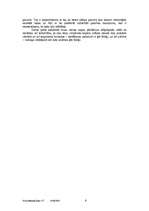 Referāts 'Iedzimtība un mainība', 6.