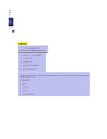 Referāts 'Varbūtības statistika', 2.