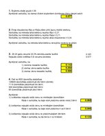 Referāts 'Varbūtības statistika', 7.