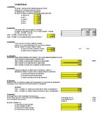 Referāts 'Varbūtības statistika', 9.