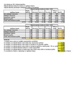 Referāts 'Varbūtības statistika', 10.