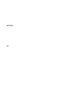 Referāts 'Varbūtības statistika', 14.