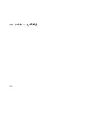 Referāts 'Varbūtības statistika', 15.