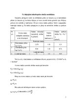 Konspekts 'Klājsiju projektēšana', 2.