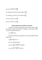 Konspekts 'Klājsiju projektēšana', 3.