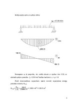 Konspekts 'Klājsiju projektēšana', 4.