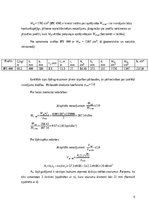 Konspekts 'Klājsiju projektēšana', 6.