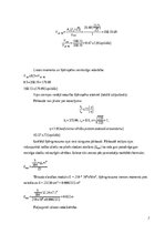 Konspekts 'Klājsiju projektēšana', 7.