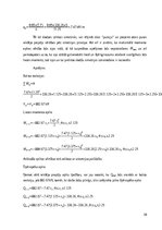 Konspekts 'Klājsiju projektēšana', 10.