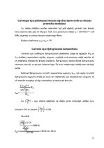 Konspekts 'Klājsiju projektēšana', 12.