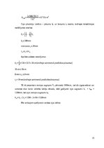 Konspekts 'Klājsiju projektēšana', 15.