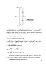 Konspekts 'Klājsiju projektēšana', 16.