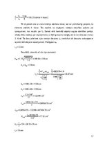 Konspekts 'Klājsiju projektēšana', 17.