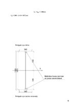 Konspekts 'Klājsiju projektēšana', 18.