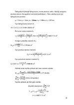 Konspekts 'Klājsiju projektēšana', 20.