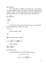 Konspekts 'Klājsiju projektēšana', 22.