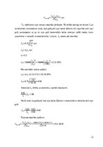 Konspekts 'Klājsiju projektēšana', 23.