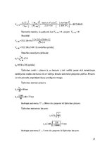 Konspekts 'Klājsiju projektēšana', 25.