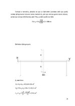 Konspekts 'Klājsiju projektēšana', 26.