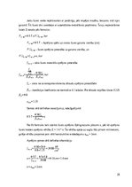 Konspekts 'Klājsiju projektēšana', 28.