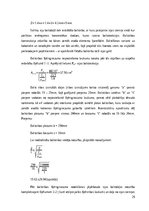 Konspekts 'Klājsiju projektēšana', 29.