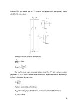 Konspekts 'Klājsiju projektēšana', 30.