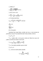 Konspekts 'Klājsiju projektēšana', 31.