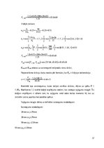 Konspekts 'Klājsiju projektēšana', 37.