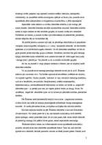 Eseja 'Manas pārdomas par E.Ēriksona grāmatu "Identitāte: jaunība un krīze”', 2.