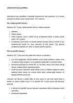 Konspekts 'Administratīvā akta apstrīdēšana', 1.