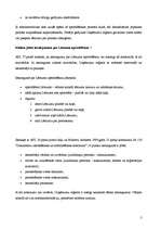 Konspekts 'Administratīvā akta apstrīdēšana', 2.